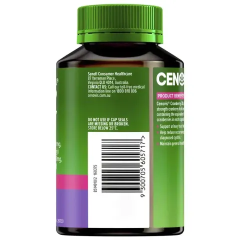 image - 2026-03-07T211426.517