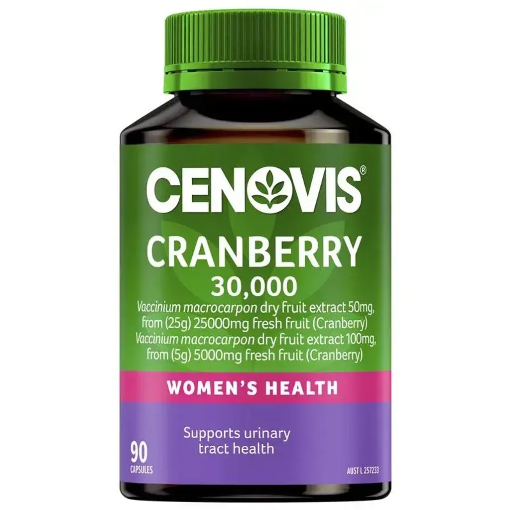 image - 2026-03-07T211420.430