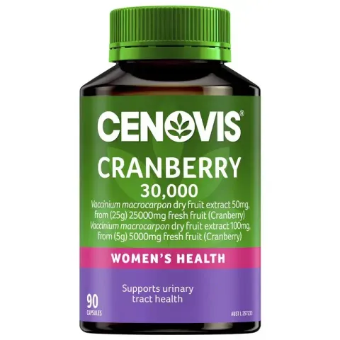 image - 2026-03-07T211420.430