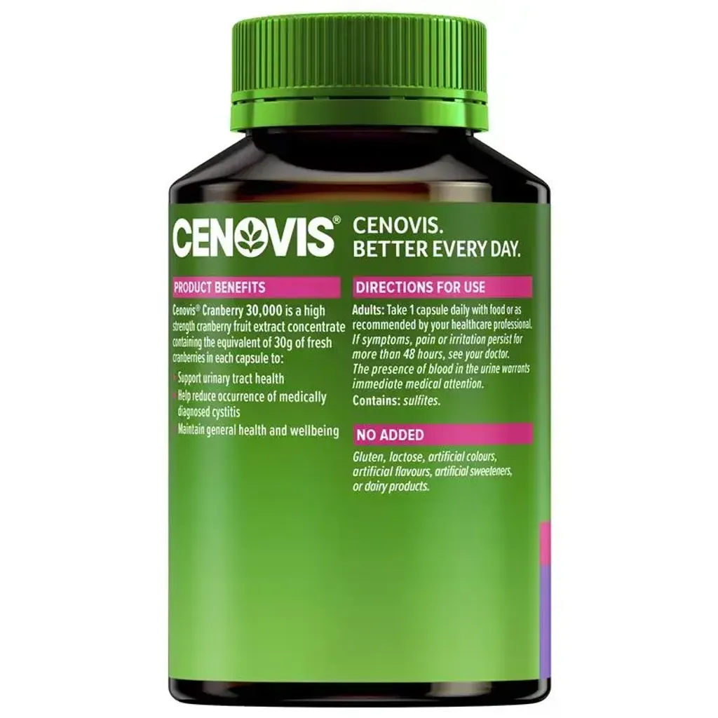 image - 2026-03-07T211437.868