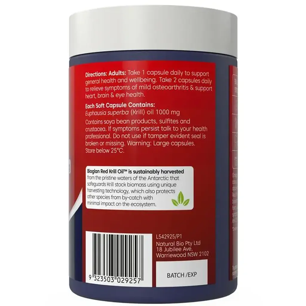 image - 2026-03-08T110533.094