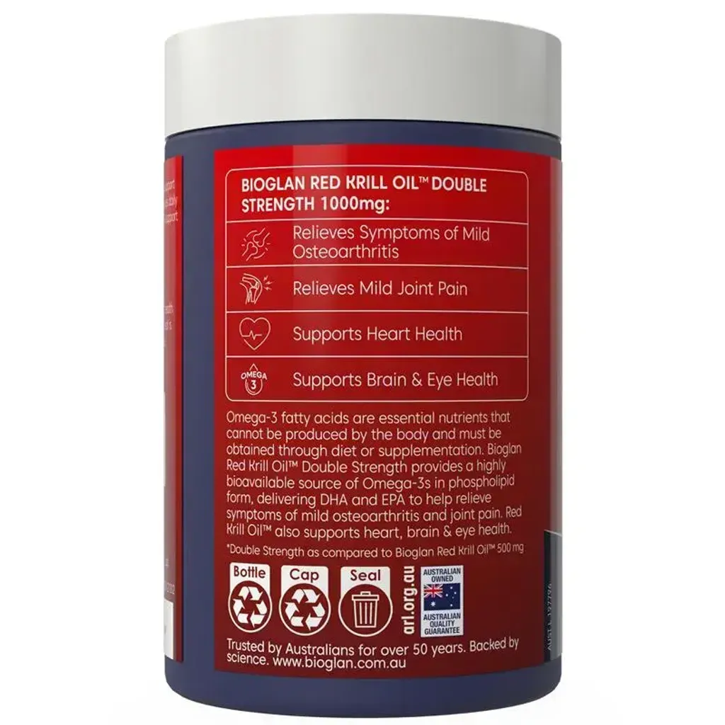 image - 2026-03-08T110528.763