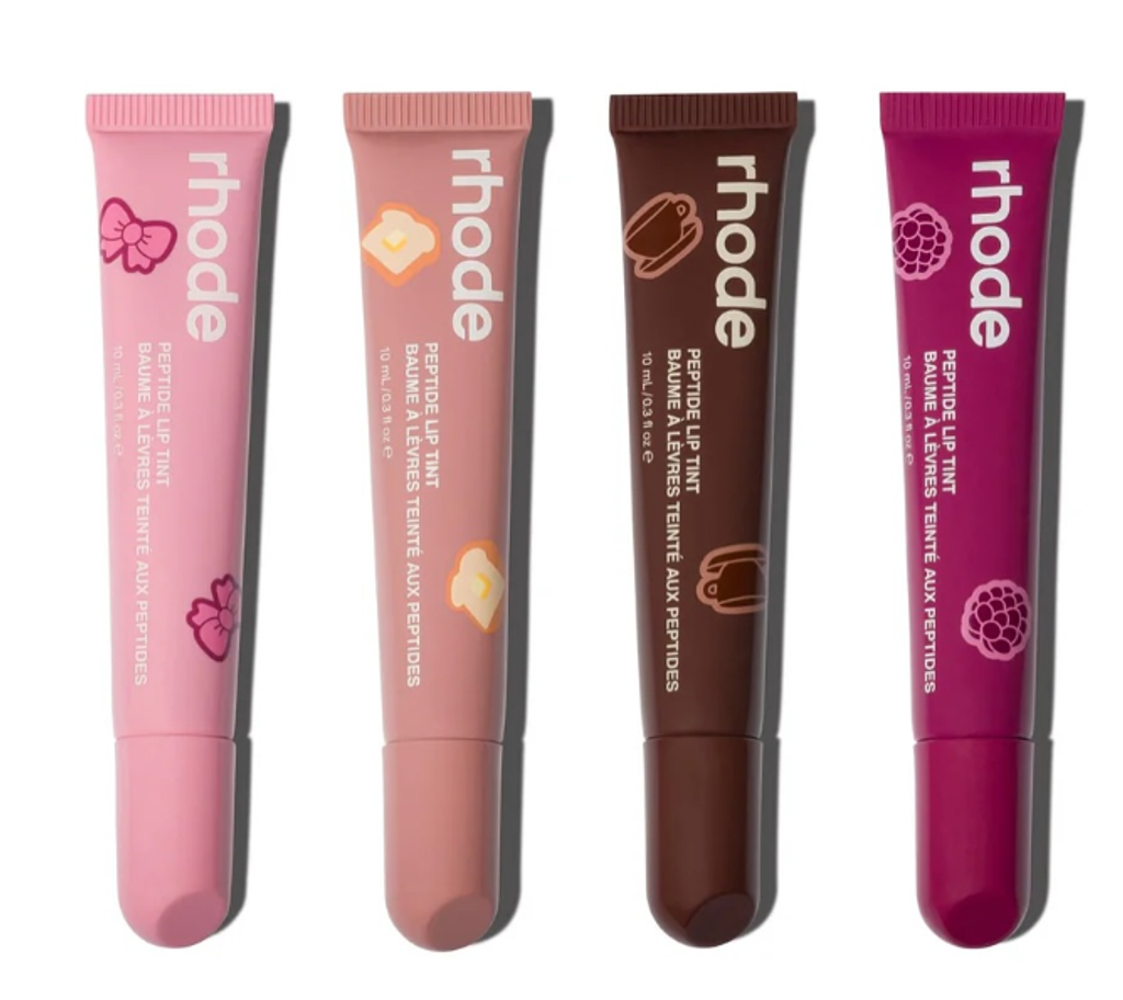 Screenshot 2026-03-14 002243