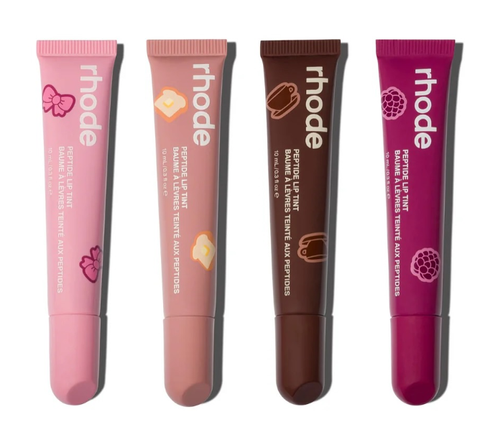 Screenshot 2026-03-14 002243