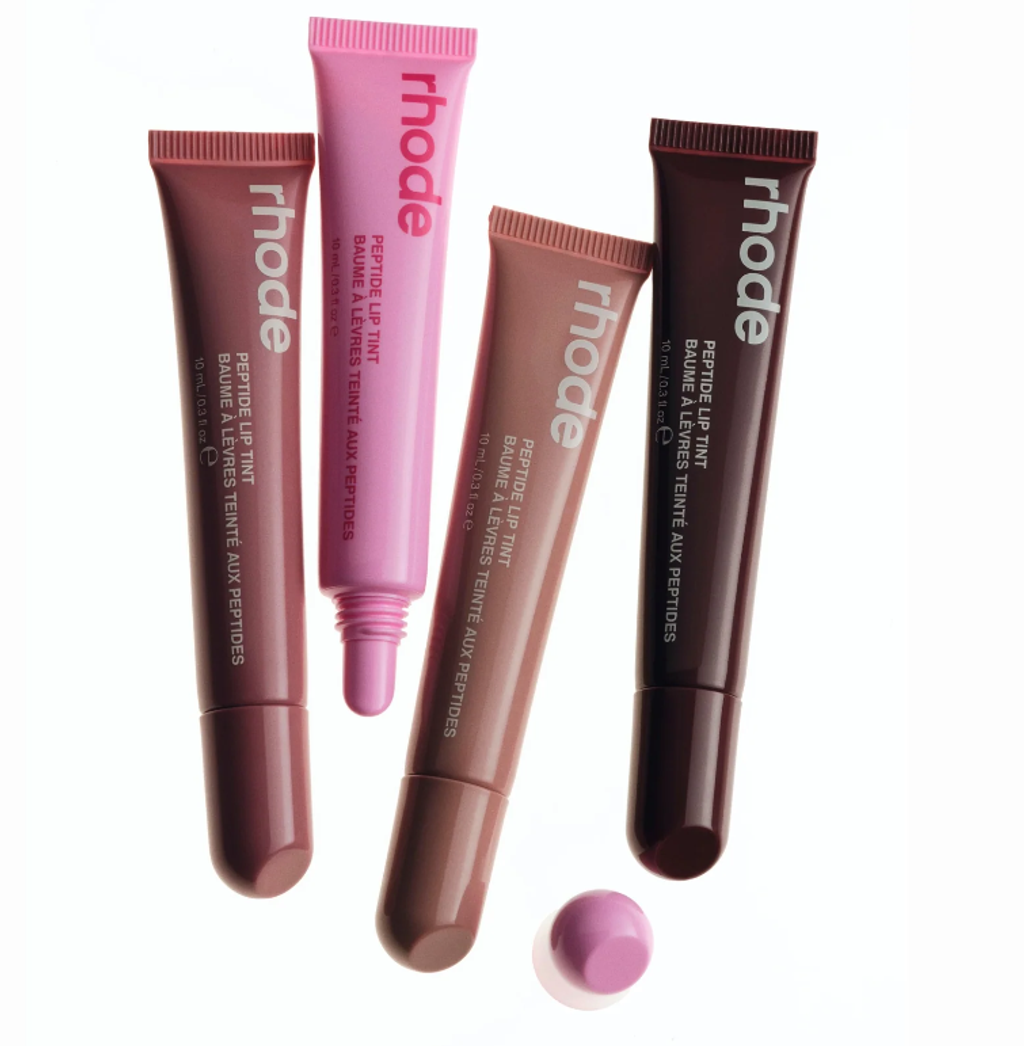 Screenshot 2026-03-14 002829