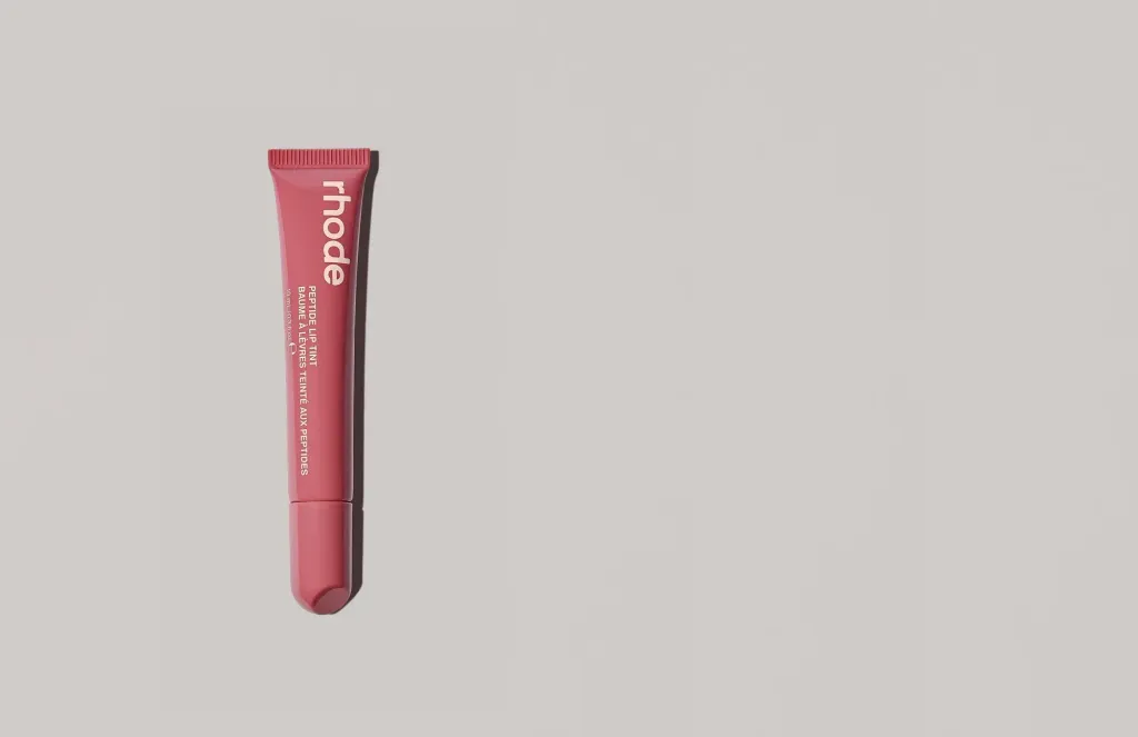 salty-tan-hero4-desktop_61d0a37a-869d-410c-8240-77f0c34cd8fa_2000x