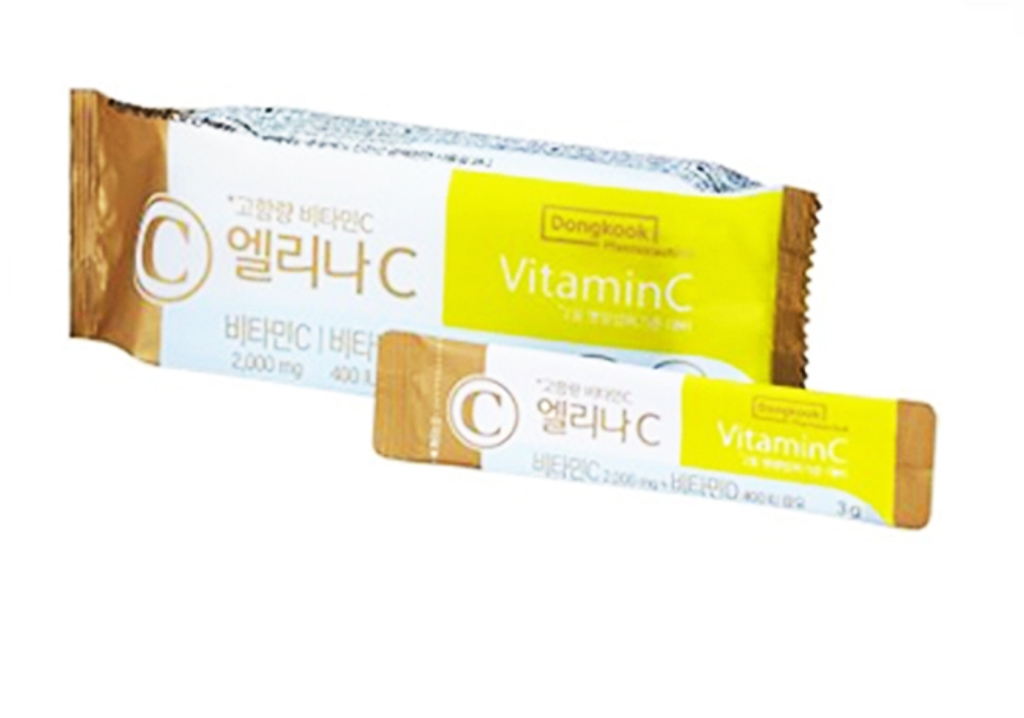 Screenshot 2026-03-23 201812