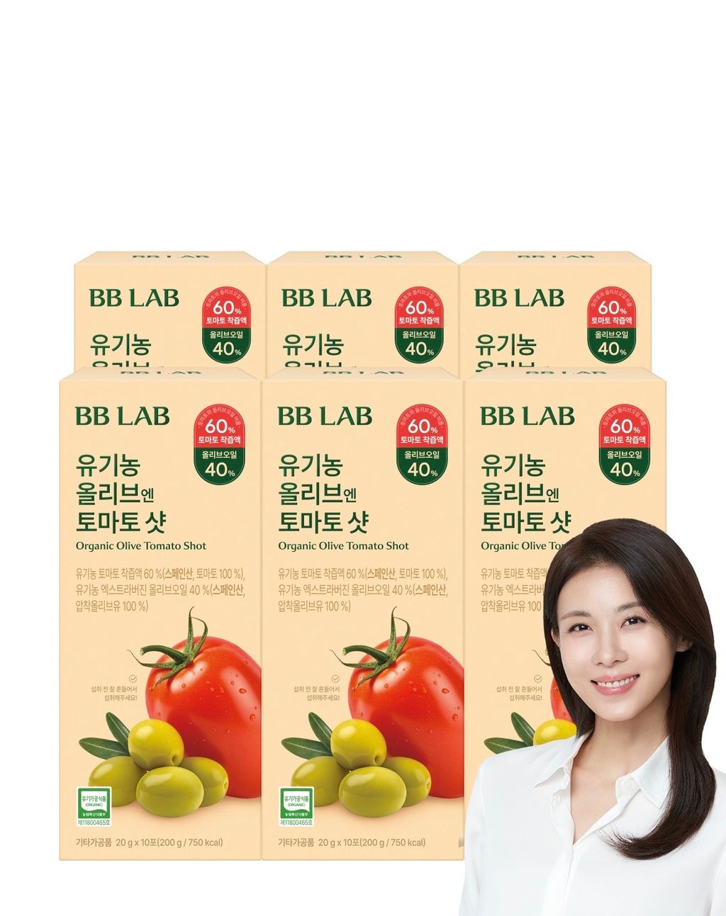 image_28B97DFB-1B03-4B11-B940-98806E3BDBB2_1774629356