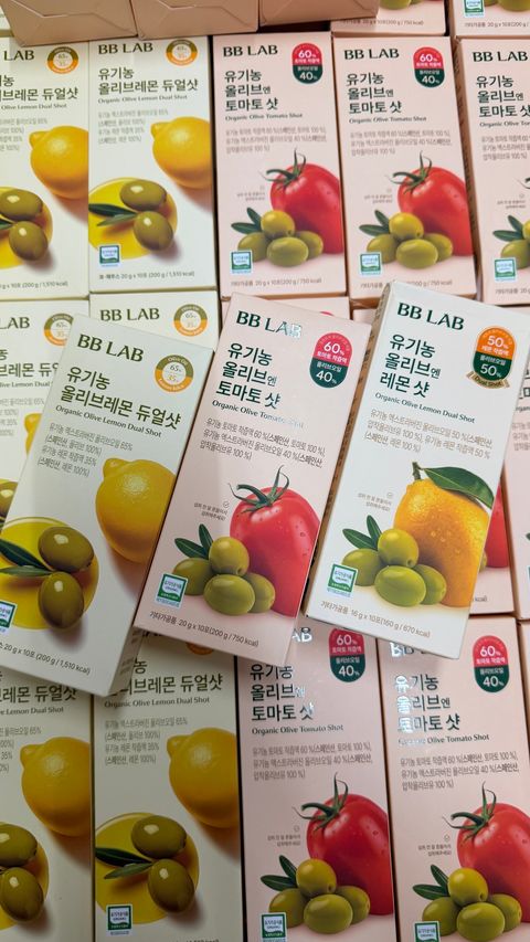 image_6641B2F2-931F-42BC-9B20-D04C1DE79BBC_1774629154