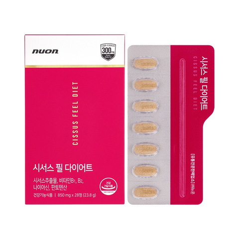 image_864BC569-6877-4FEE-B355-ABFEABB7545A_1774706353