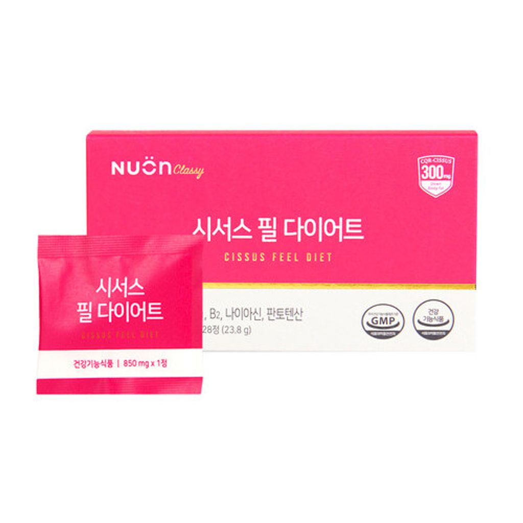 image_5461F8DB-2985-4A07-B555-1032BBCE51F3_1774706353