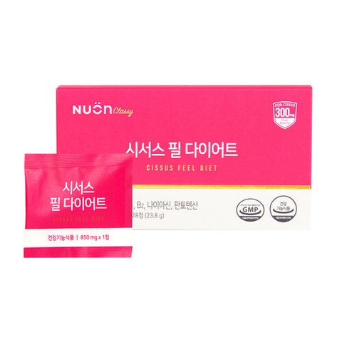 image_5461F8DB-2985-4A07-B555-1032BBCE51F3_1774706353