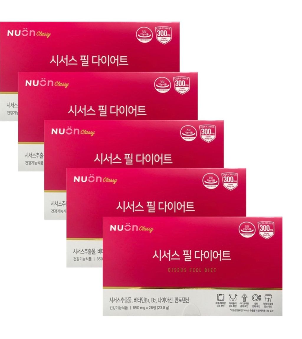 image_820DAE3D-A5E3-4D9B-BD67-3BAA379B4B3F_1774706353