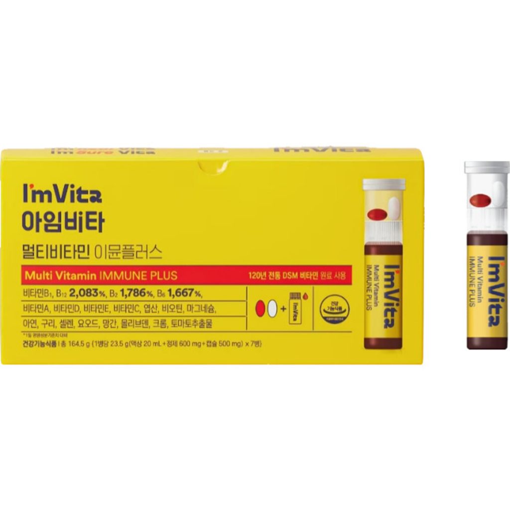 2076648_20231110140421