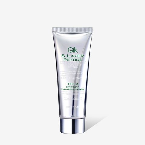 382db10b237fbd88d0053c12d84068ee