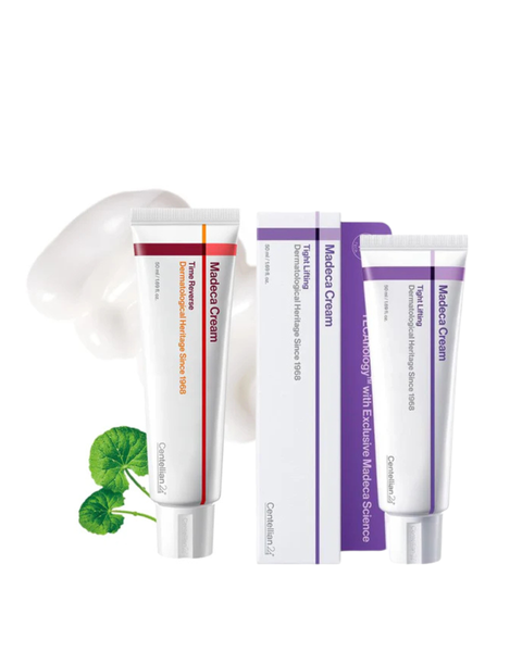 bb lab olive oil dual shot (11)