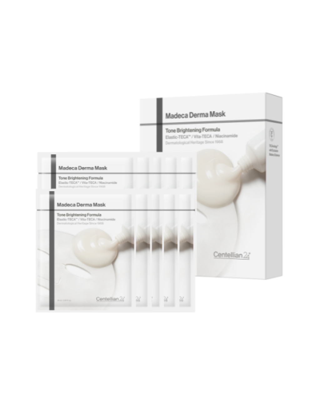 image_BBCC46BA-416F-4517-A678-1D4572A810DC_1774934087