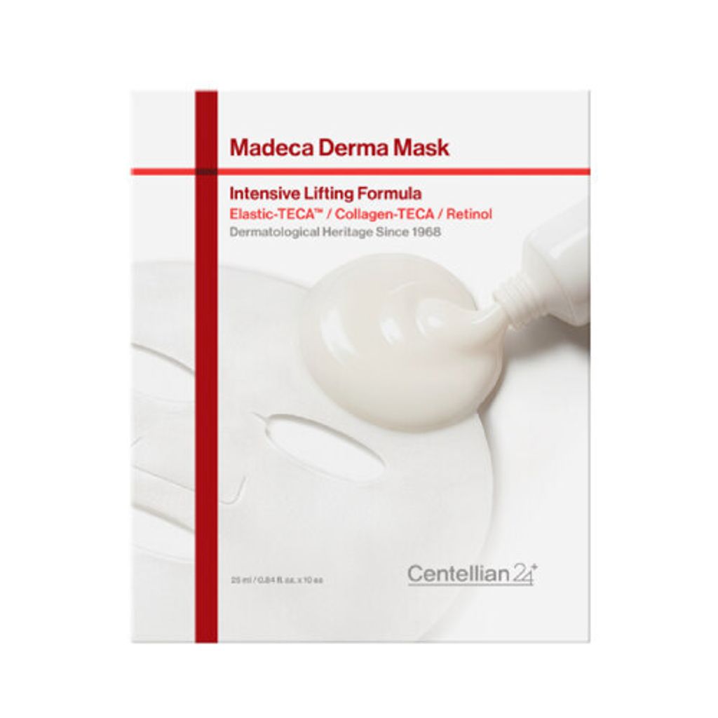 image_7A0B6B7F-BE0A-4BD8-BEA6-DBBE7C74BF1C_1774934087