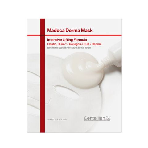 image_7A0B6B7F-BE0A-4BD8-BEA6-DBBE7C74BF1C_1774934087