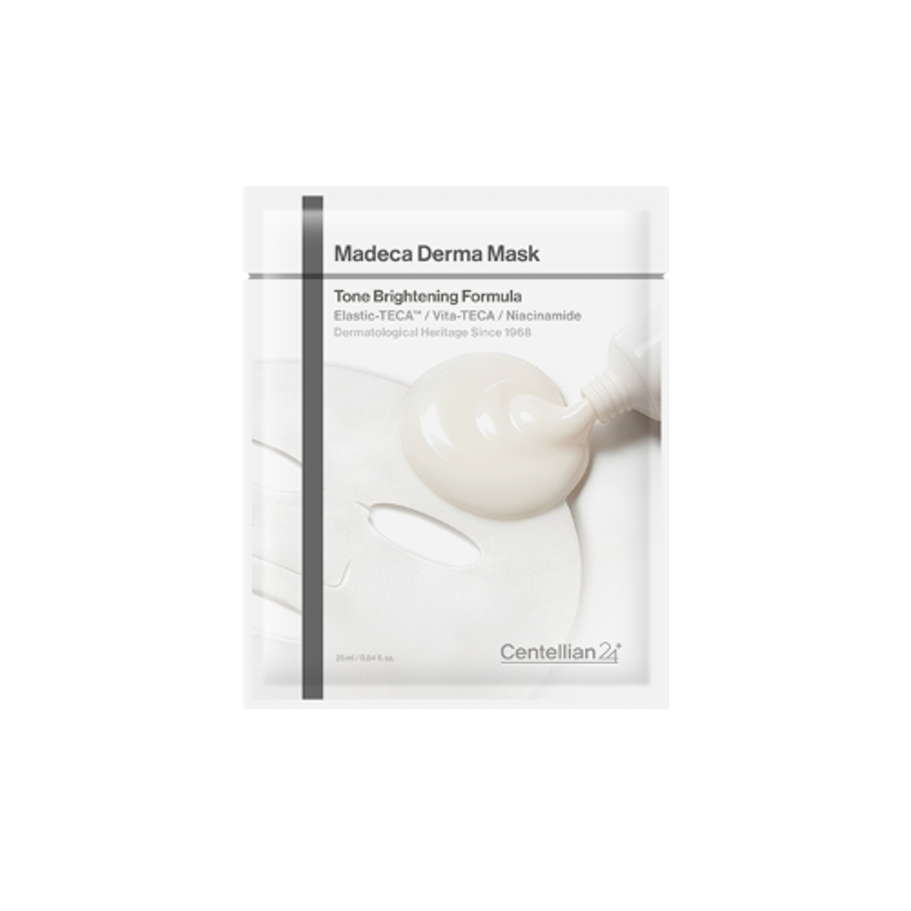 image_3C76FA8B-79C2-400F-9FD0-1546B9AFA4CC_1774935471