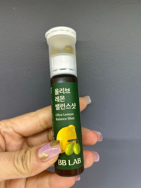 image_A5BD00E0-F6E5-4793-8EDF-3E33F95EEC48_1774936388