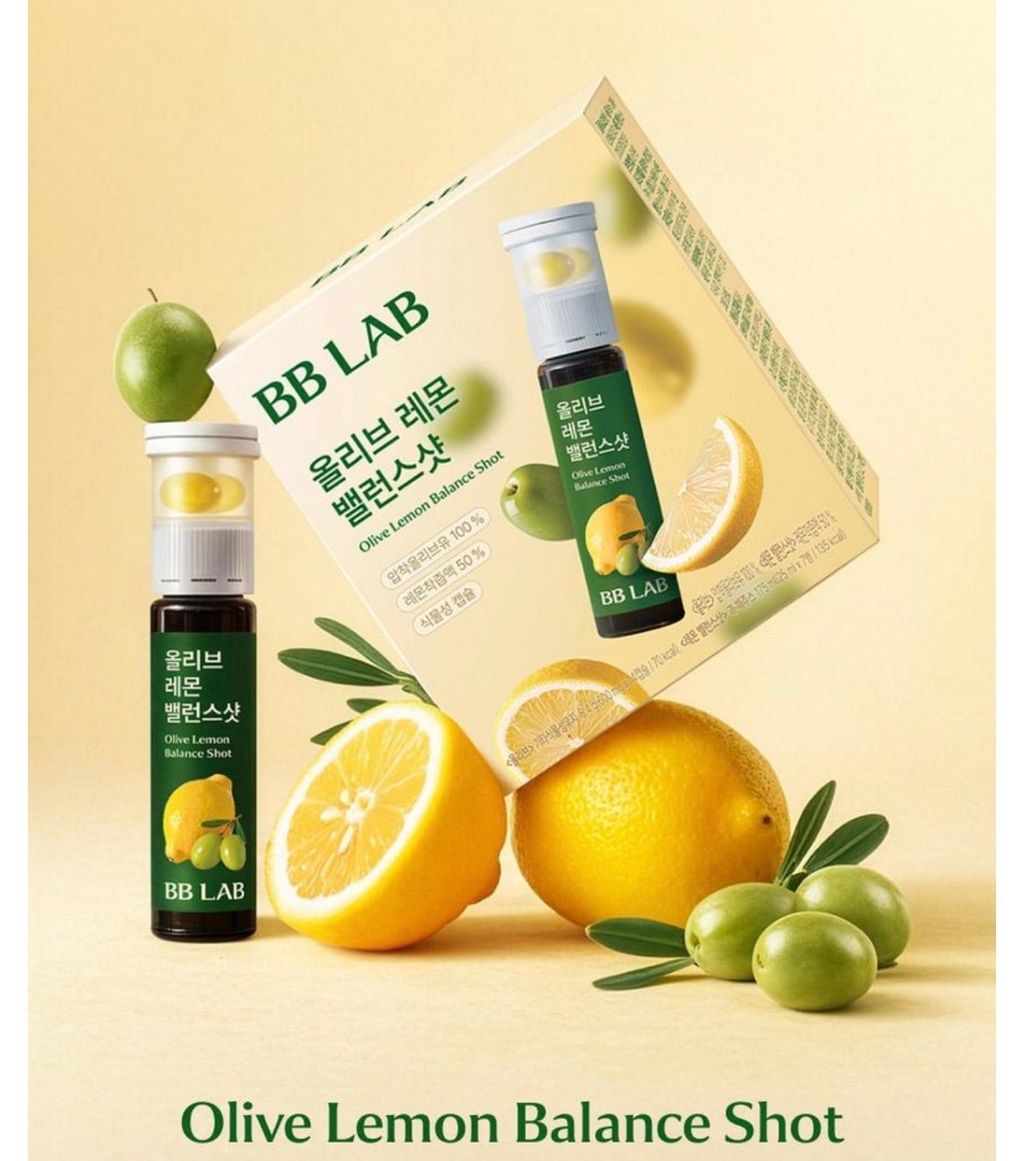 image_50A50420-821F-42E5-AFC5-FBF833CEDEAF_1774936388