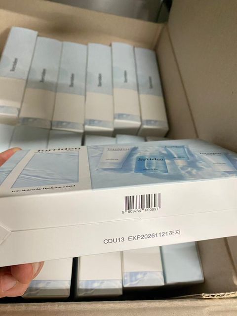 image_A8E714AB-0D65-4289-A22A-EC2889EF7FFC_1774939622