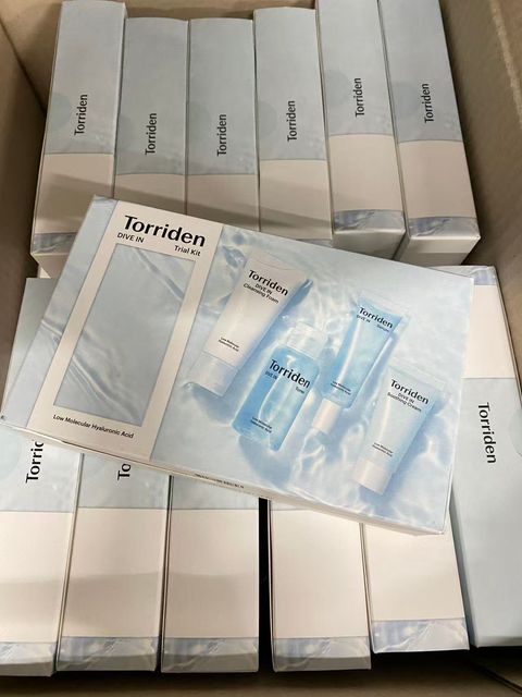 image_8856233A-86EA-404C-B39C-40E8E9F6DB7E_1774939622