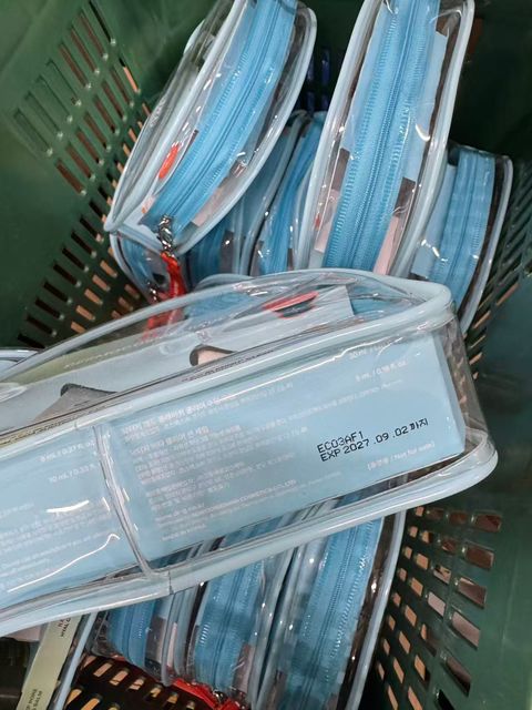 image_9D9046BE-0715-4C47-A702-3B38DCA1112F_1774939750