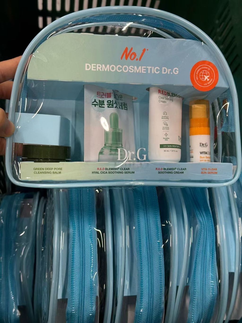 image_85CCE8A7-0BB0-4D7B-A427-30CB9EA989D2_1774939750