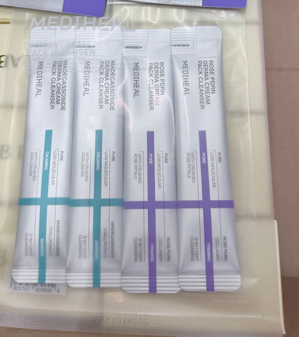 image_E8BD5388-D245-410A-A290-C89F6836C197_1774940317