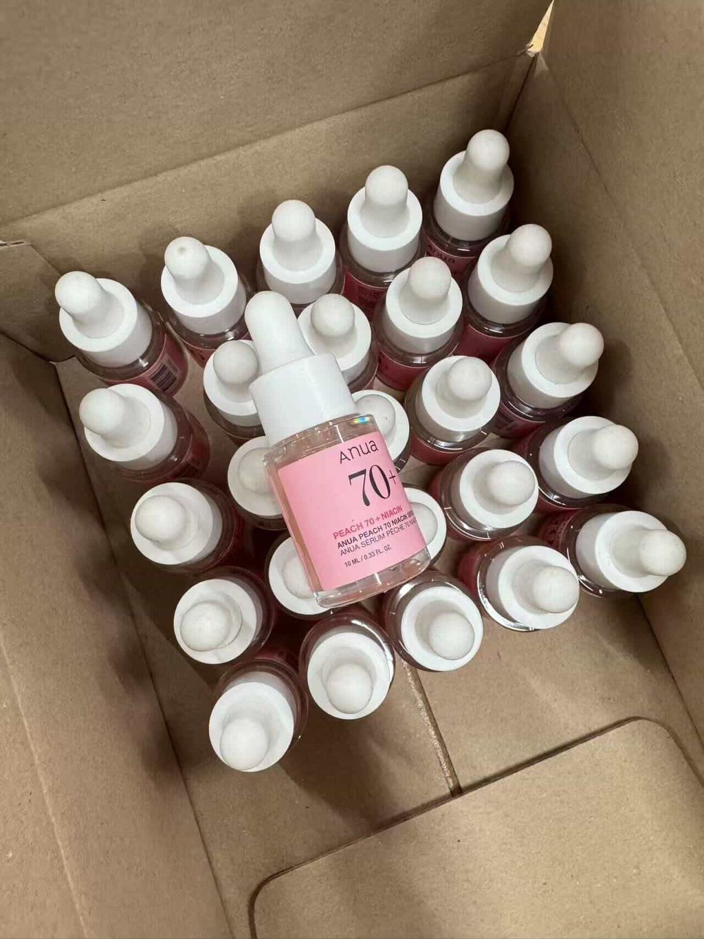 image_E426CC5C-31F1-4BF5-A1B6-4D730F3423EE_1774940394