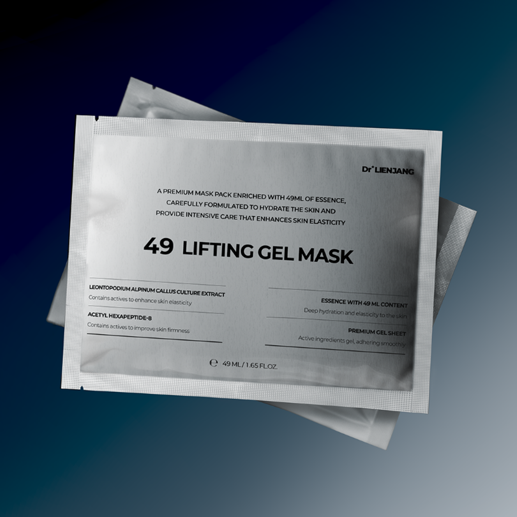 image_370F4179-7E8E-454E-8EEE-0400EB5FB4A5_1774942754