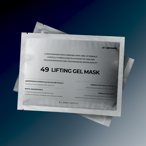 image_370F4179-7E8E-454E-8EEE-0400EB5FB4A5_1774942754