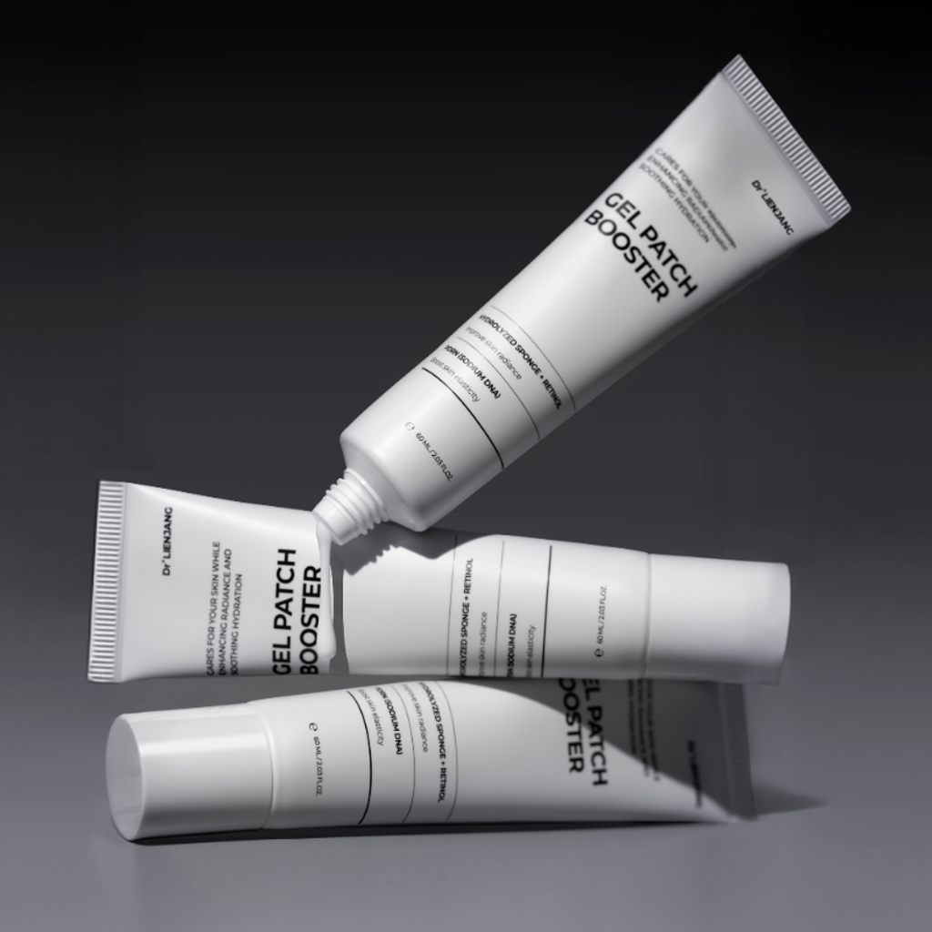 image_DA7DA504-0B77-4362-84D3-43C99AD63D53_1774942904