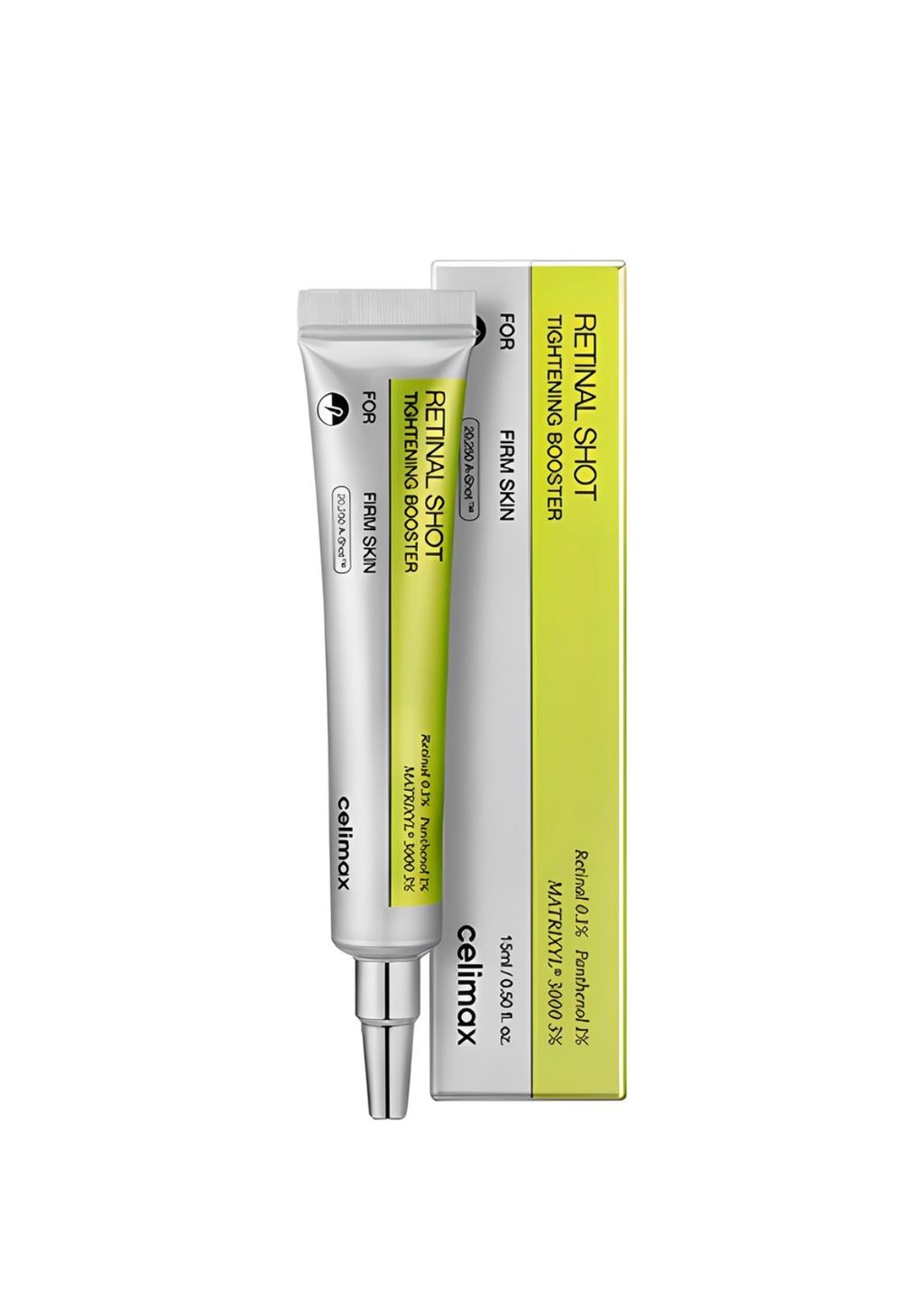 image_7721F34E-702E-4A52-A17A-393BB4275202_1774951707