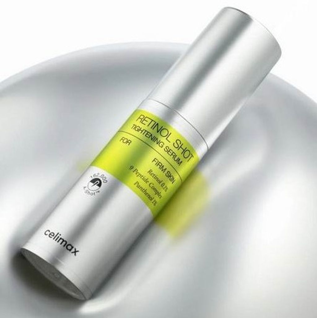 image_EEB0D06C-8D41-4086-81C8-F48E71A80A57_1774951908