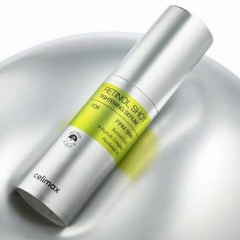 image_EEB0D06C-8D41-4086-81C8-F48E71A80A57_1774951908