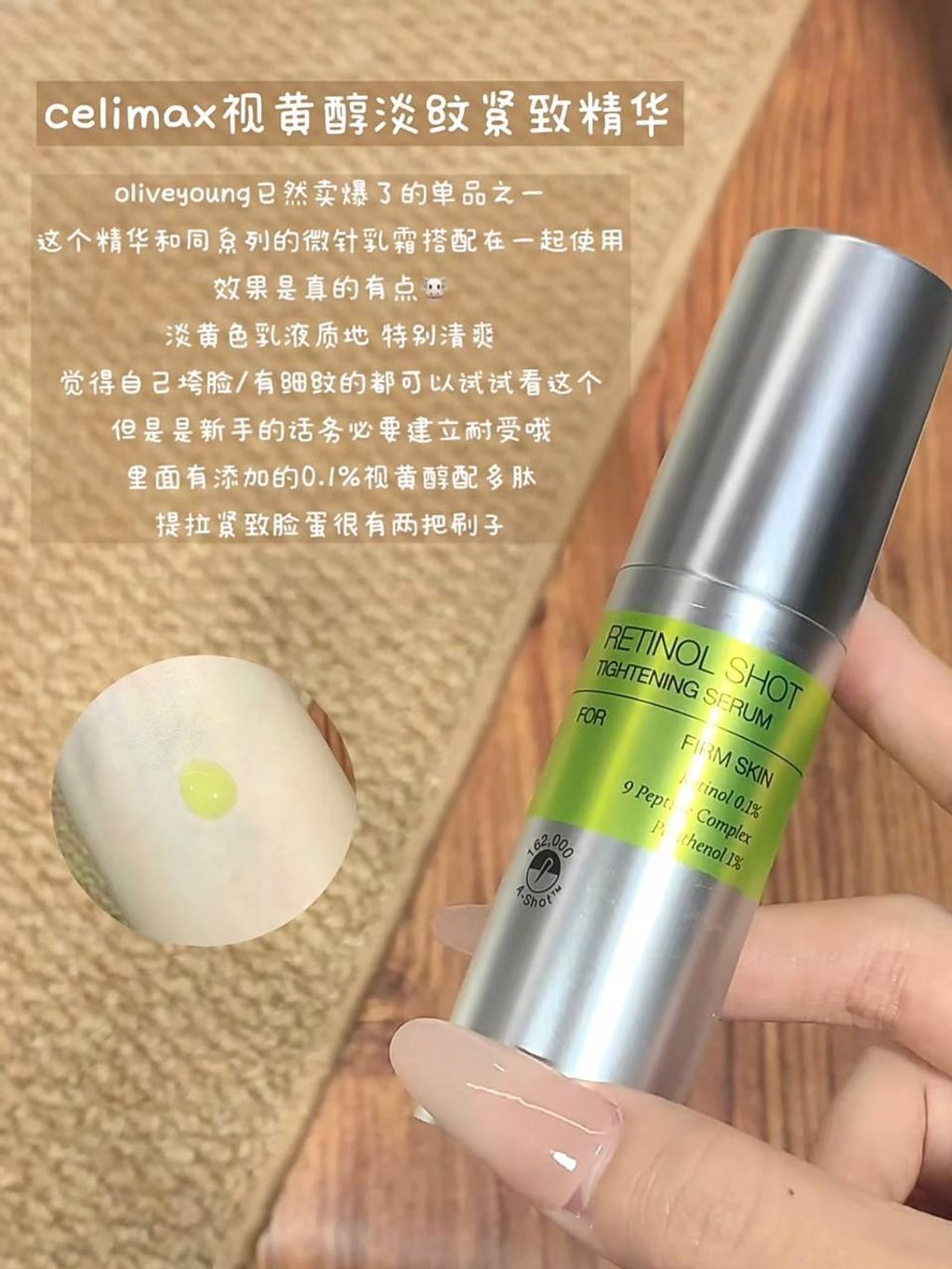 image_5C76B4D9-6EEC-4EC4-9B08-F420AC2741C9_1774952024