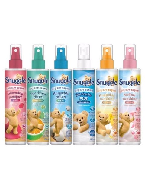 image_71735732-FA11-429E-A8AE-D728537174C4_1774952162