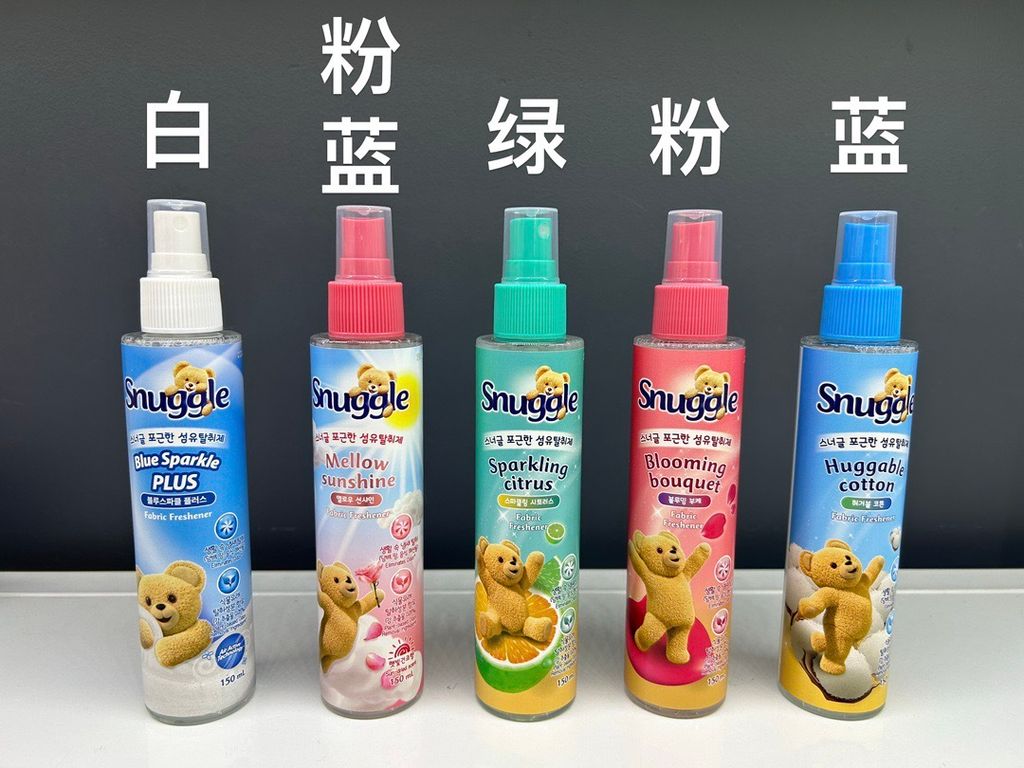 image_5BA06B24-AF8E-4B46-BC20-EF76DB8E2542_1774952339