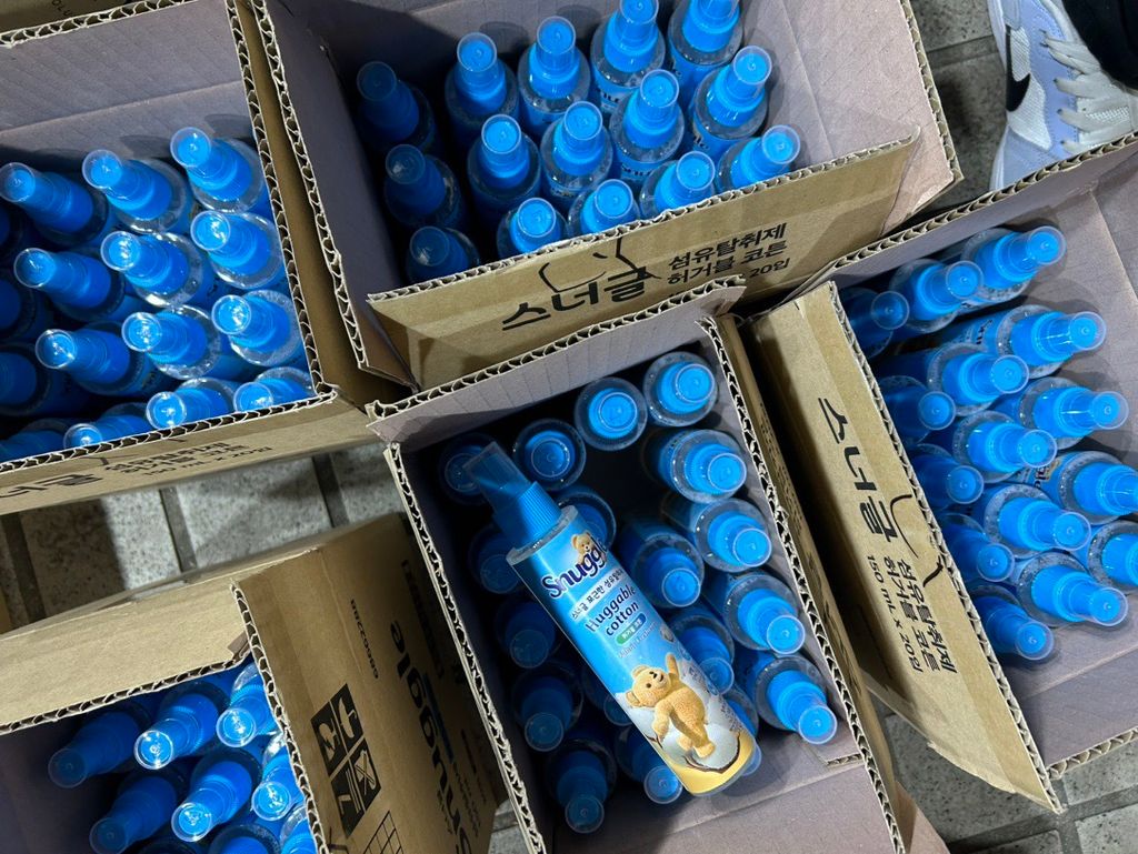 image_5B8592E1-249C-4CC0-9812-7170708127A0_1774952339