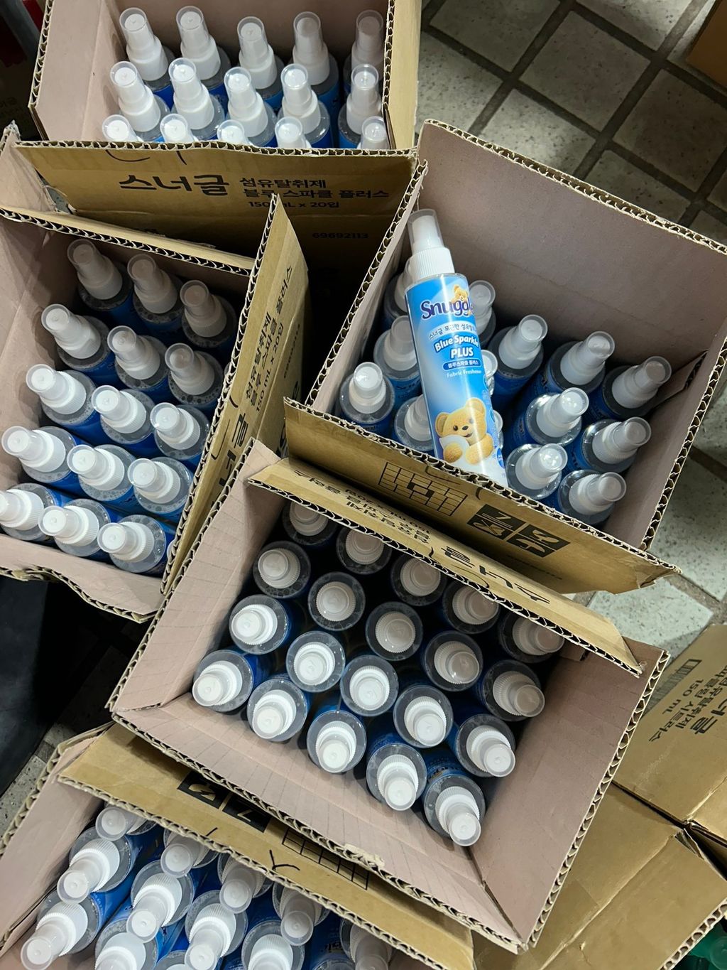 image_6DC6BDFF-7691-4F1D-8846-63D382C49B13_1774952339