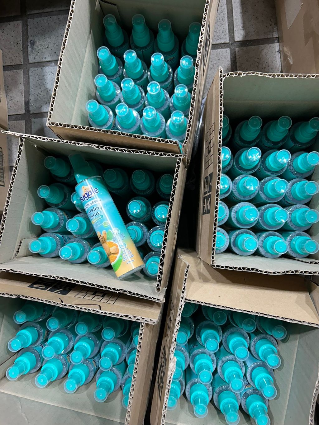 image_33CDB642-CCD0-4CAA-9CB1-D3B37696F413_1774952339