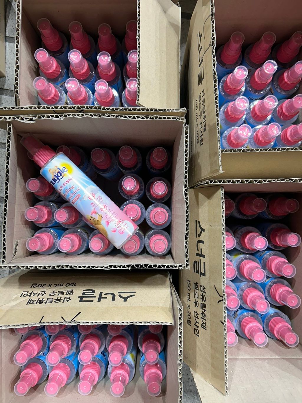 image_6AE9ACBA-24C2-42C7-8466-1E1E6AD2F86A_1774952339