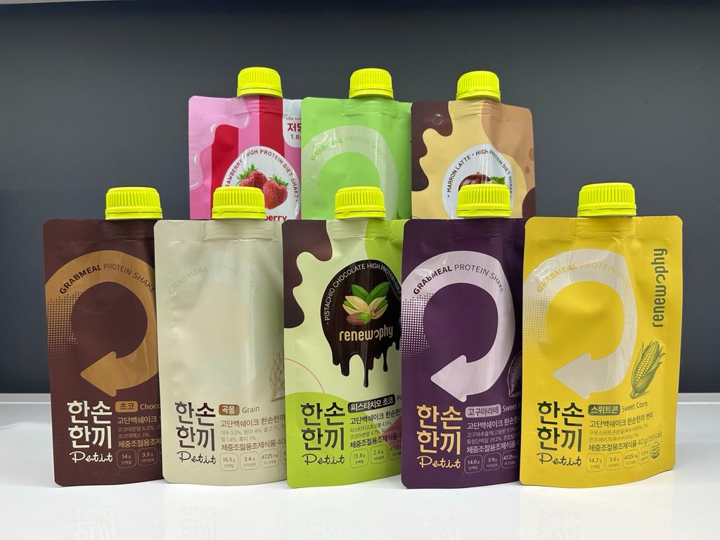 image_66D426FA-2841-4617-8DC4-E94BE4EE7DC5_1775192146