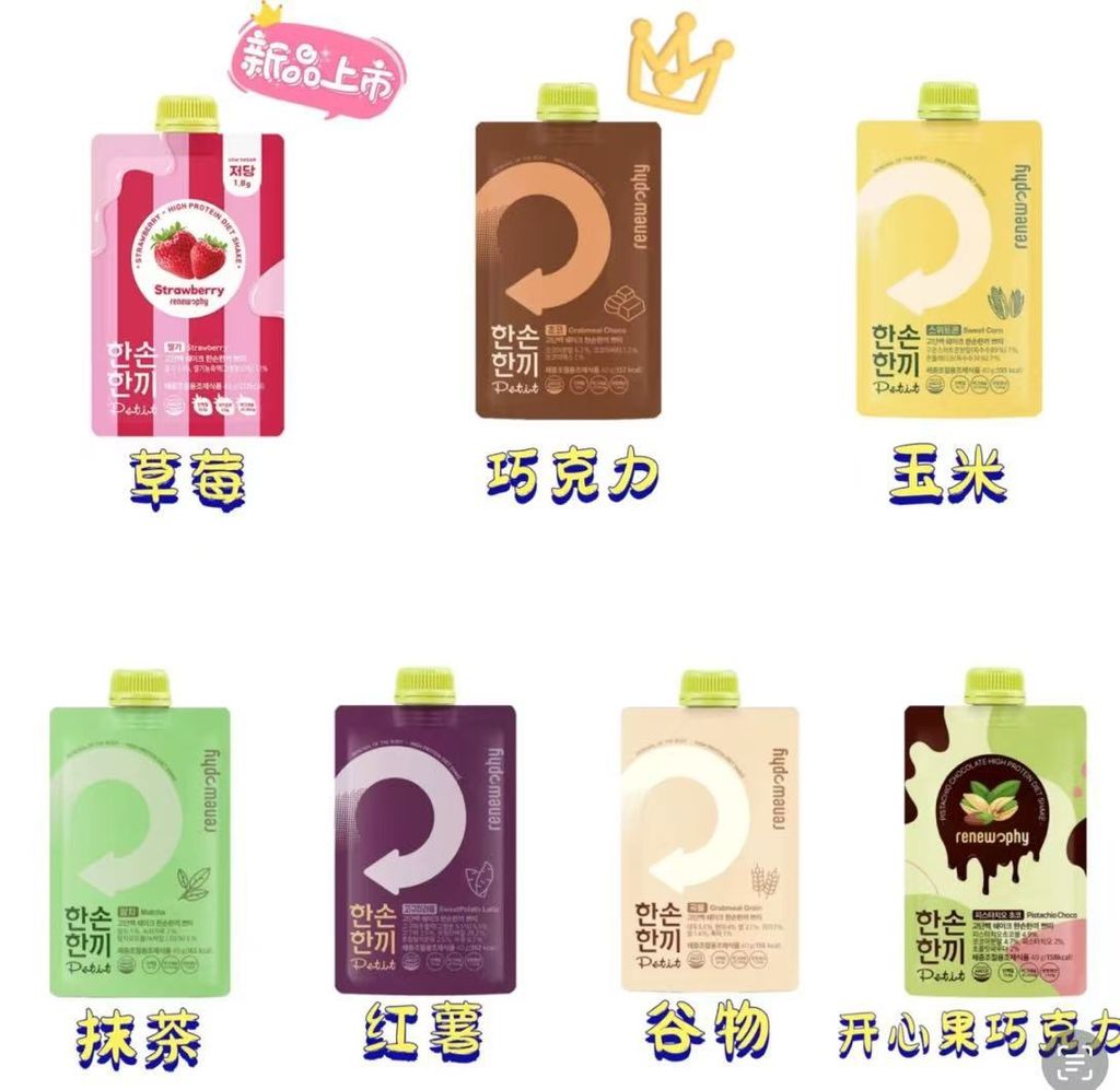 image_9BBFE812-2B7F-48B0-8437-54022F8729B5_1775192146