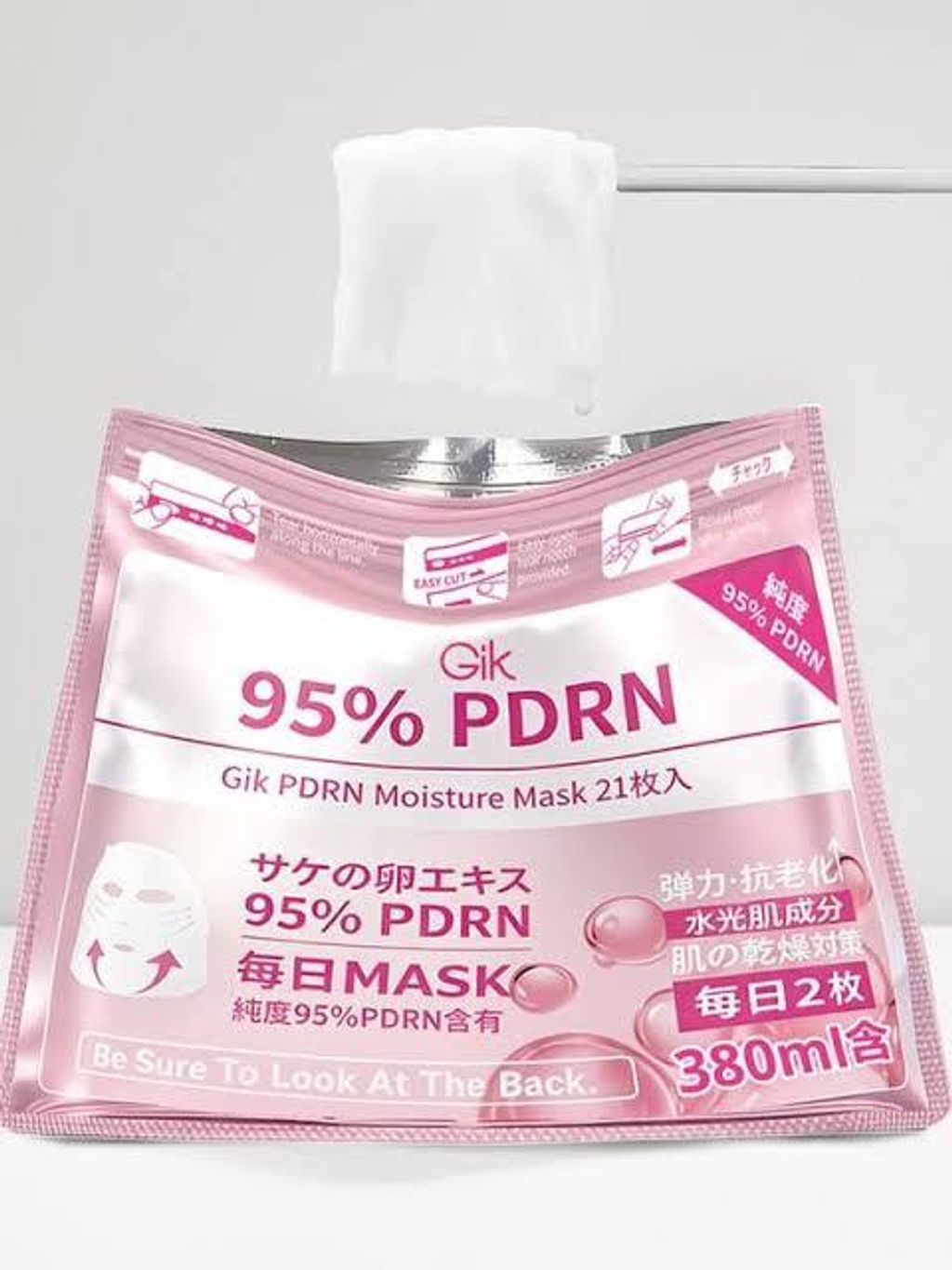 image_DF848F94-B6FA-45A2-A6D0-AA8D6D663C50_1775459722