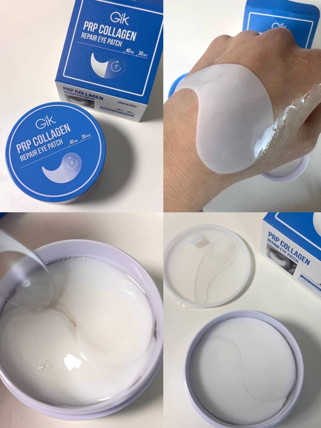 image_A5858902-5463-4B53-9A6F-5F44C10A9C26_1775459722