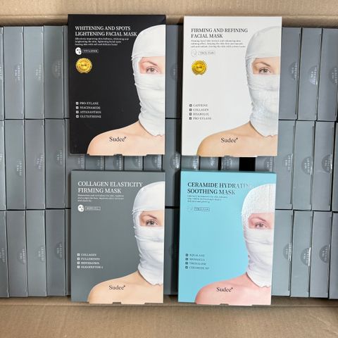 image_6A1ECF83-4B67-46C3-8475-C726D2741129_1775469490